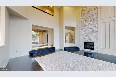9629 Eagle Ridge Drive, Bethesda, MD 20817 - Photo 6