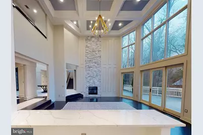 9629 Eagle Ridge Drive, Bethesda, MD 20817 - Photo 16