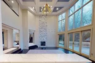 9629 Eagle Ridge Dr, Bethesda, MD 20817 - Photo 16