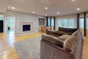 9629 Eagle Ridge Dr, Bethesda, MD 20817 - Photo 52