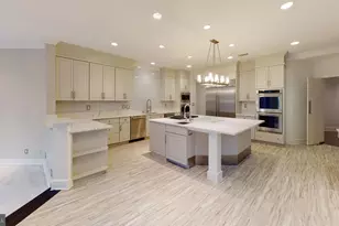 9629 Eagle Ridge Dr, Bethesda, MD 20817 - Photo 18