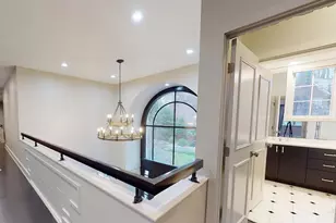 9629 Eagle Ridge Dr, Bethesda, MD 20817 - Photo 24