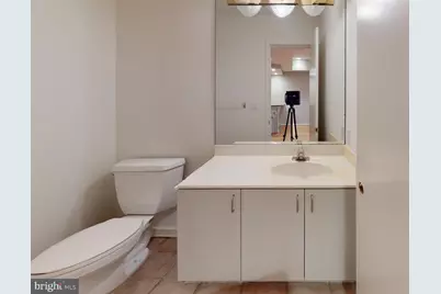 9629 Eagle Ridge Drive, Bethesda, MD 20817 - Photo 28