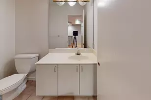 9629 Eagle Ridge Dr, Bethesda, MD 20817 - Photo 28