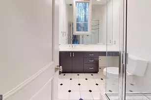 9629 Eagle Ridge Dr, Bethesda, MD 20817 - Photo 26