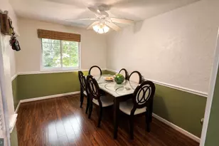 19964 Apple Ridge Pl, Montgomery Village, MD 20886 - Photo 4