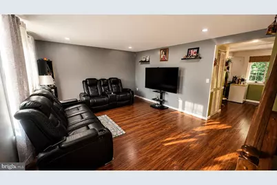 19964 Apple Ridge Place, Montgomery Village, MD 20886 - Photo 2