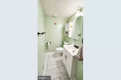19964 Apple Ridge Place, Montgomery Village, MD 20886 - Photo 10