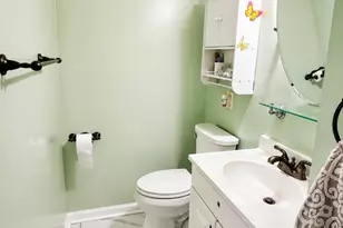 19964 Apple Ridge Pl, Montgomery Village, MD 20886 - Photo 10