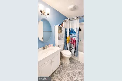 19964 Apple Ridge Place, Montgomery Village, MD 20886 - Photo 8