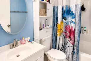 19964 Apple Ridge Pl, Montgomery Village, MD 20886 - Photo 8