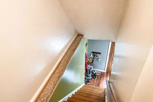19964 Apple Ridge Pl, Montgomery Village, MD 20886 - Photo 14
