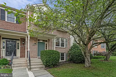 20423 Lindos Court, Gaithersburg, MD 20886 - Photo 1