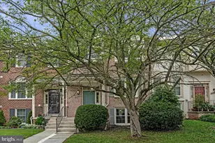 20423 Lindos Ct, Gaithersburg, MD 20886 - Photo 2