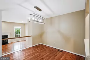 20423 Lindos Ct, Gaithersburg, MD 20886 - Photo 8