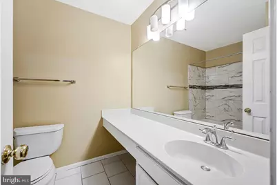 20423 Lindos Court, Gaithersburg, MD 20886 - Photo 16