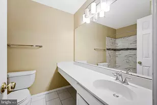 20423 Lindos Ct, Gaithersburg, MD 20886 - Photo 16