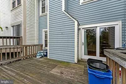 20423 Lindos Court, Gaithersburg, MD 20886 - Photo 34