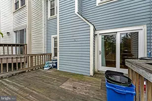 20423 Lindos Ct, Gaithersburg, MD 20886 - Photo 34