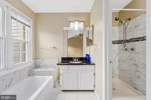 20423 Lindos Ct, Gaithersburg, MD 20886 - Photo 22