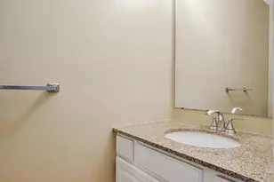 20423 Lindos Ct, Gaithersburg, MD 20886 - Photo 12