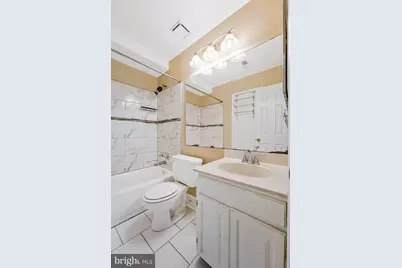 20423 Lindos Court, Gaithersburg, MD 20886 - Photo 30