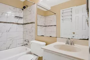 20423 Lindos Ct, Gaithersburg, MD 20886 - Photo 30