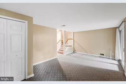 20423 Lindos Court, Gaithersburg, MD 20886 - Photo 32
