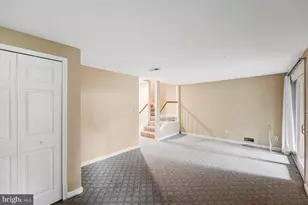 20423 Lindos Ct, Gaithersburg, MD 20886 - Photo 32