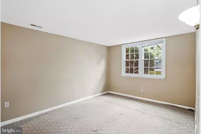 20423 Lindos Court, Gaithersburg, MD 20886 - Photo 26