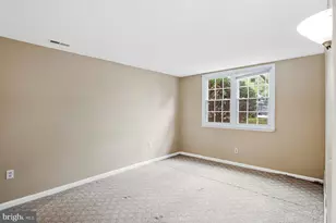 20423 Lindos Ct, Gaithersburg, MD 20886 - Photo 26