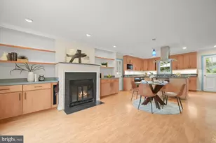 6004 Princeton Ave, Glen Echo, MD 20812 - Photo 14