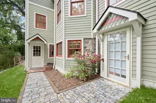 6004 Princeton Ave, Glen Echo, MD 20812 - Photo 44