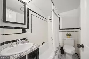 6004 Princeton Ave, Glen Echo, MD 20812 - Photo 24