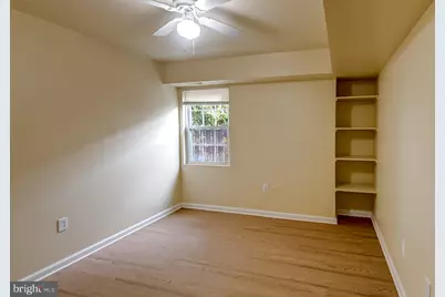2334 Sun Valley Circle #1-FG, Silver Spring, MD 20906 - Photo 16