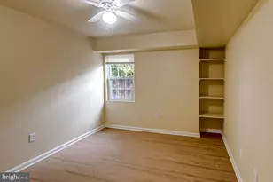 2334 Sun Valley Cir, Silver Spring, MD 20906 - Photo 16