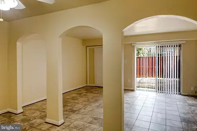 2334 Sun Valley Circle #1-FG, Silver Spring, MD 20906 - Photo 8