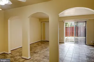 2334 Sun Valley Cir, Silver Spring, MD 20906 - Photo 8
