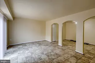 2334 Sun Valley Cir, Silver Spring, MD 20906 - Photo 6