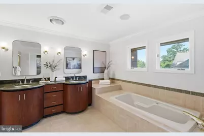6505 River Road, Bethesda, MD 20817 - Photo 28