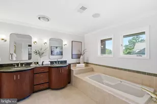 6505 River Rd, Bethesda, MD 20817 - Photo 28