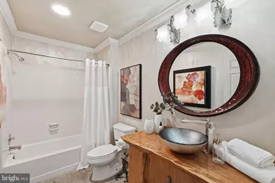 6505 River Road, Bethesda, MD 20817 - Photo 36
