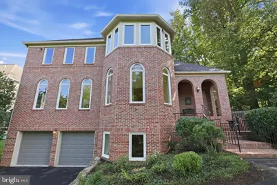 6505 River Road, Bethesda, MD 20817 - Photo 2