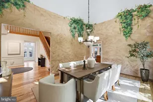 6505 River Rd, Bethesda, MD 20817 - Photo 20