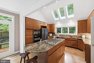 6505 River Rd, Bethesda, MD 20817 - Photo 12