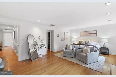 6505 River Road, Bethesda, MD 20817 - Photo 24
