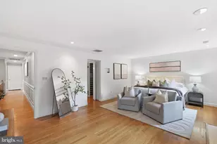 6505 River Rd, Bethesda, MD 20817 - Photo 24