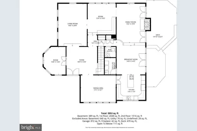 6505 River Road, Bethesda, MD 20817 - Photo 42