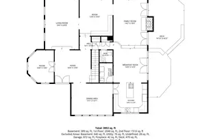 6505 River Rd, Bethesda, MD 20817 - Photo 42