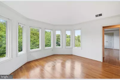 6505 River Road, Bethesda, MD 20817 - Photo 30